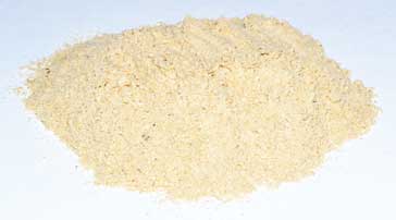 Ashwagandha Root Powder 1oz