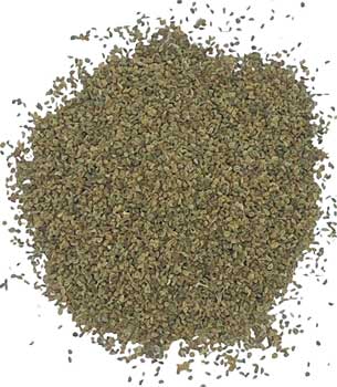 Celery Seed Whole 1oz