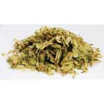 Hops Flowers Whole 1oz  (humulus Lupulus)