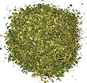 Parsley Egyptian Flat 1oz