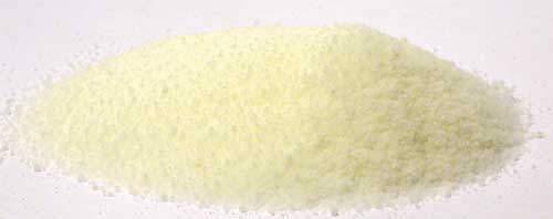 Saltpetre Powder 1oz