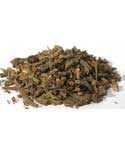 Valerian Root Cut 1oz (valeriana Officinalis)