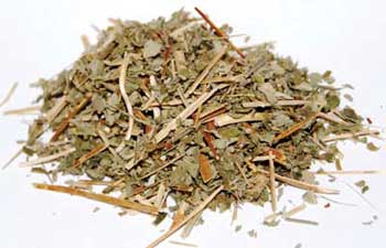 Agrimony Cut 2oz (agrimonia Eupatoria)