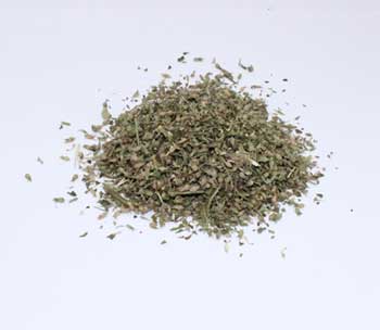 Catnip Cut 2oz  (nepeta Cataria)