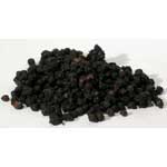 Elder Berries 2oz (sambucus Nigra)