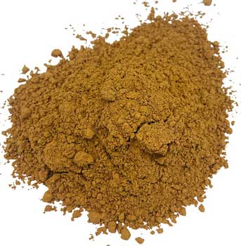 Maca Root Powder 2oz