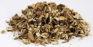 Marshmallow Root Cut 2oz (althaea Officinalis)