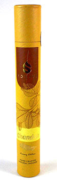 50gm Chandan Stick Sonavi