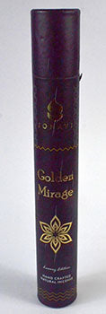 50gm Golden Mirage Stick Sonavi