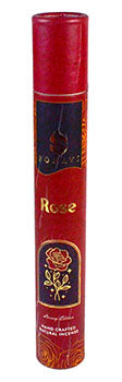 50gm Rose Stick Sonavi