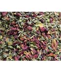 1 Lb Attract Love Spell Mix