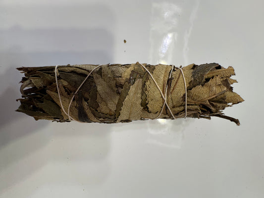 Eucalyptus Smudge Stick