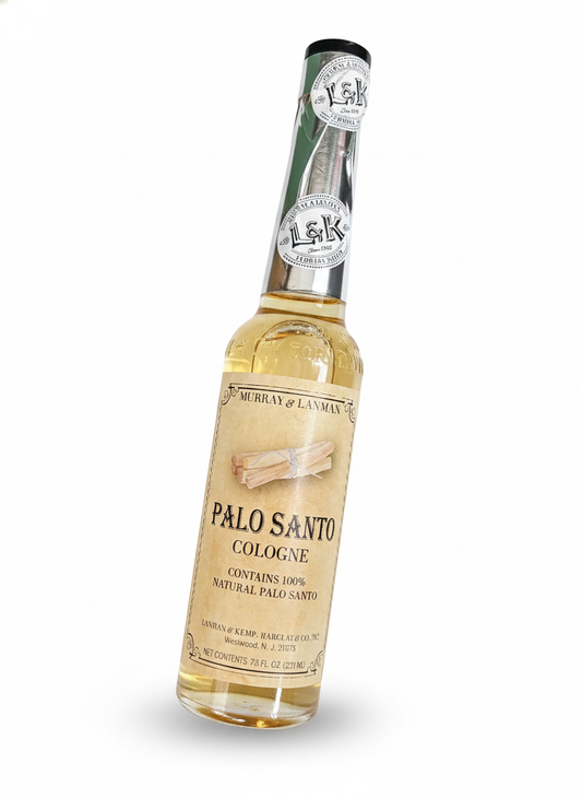 Palo Santo